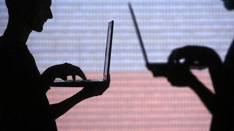 Russia prepares new UN anti-cybercrime convention – report
