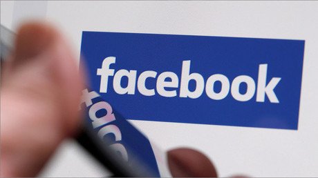 Facebook rethinks censoring violence after Cleveland murder video