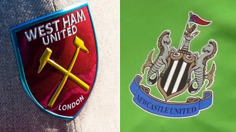 Saudi Arabia vs Qatar: The new twist in the Newcastle takeover shows the symbolism of sport in the nations' geopolitical stand-off