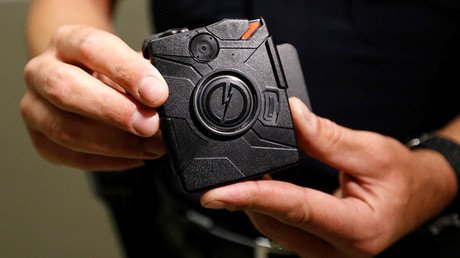 Body cam footage withheld in 3 Baltimore County police-involved shootings
