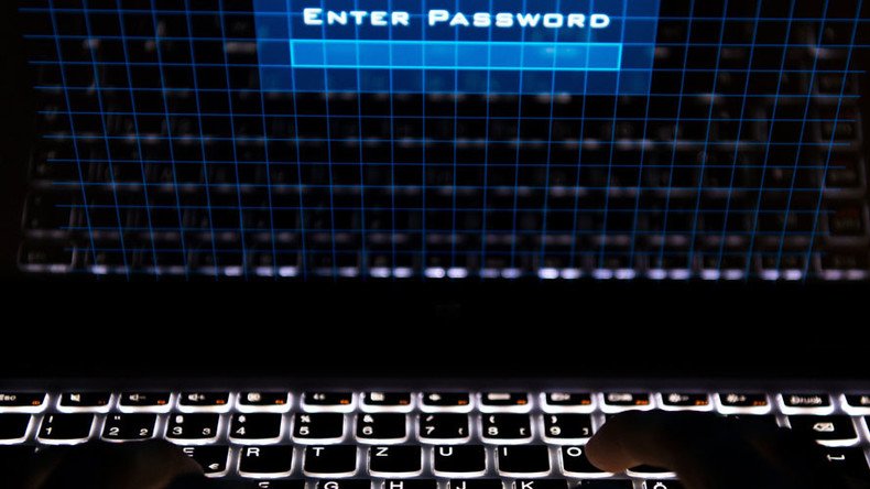 #Wannacry ransomware epidemic could spread as unsuspecting workers return to desks – Europol chief