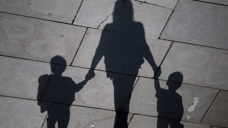 New Zealand & UK among worst countries for children’s rights – study