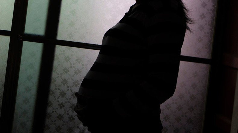 Indian court to decide if 10yo girl can have abortion after being raped by stepfather