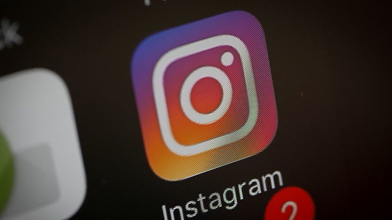 Instagram down: Facebook-owned app suffers worldwide outages
