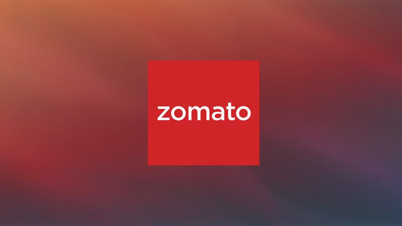 Zomato hacked in latest global cyberattack, data of 17mn users stolen