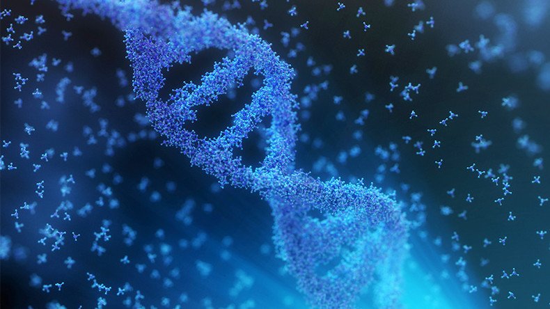 CRISPR gene-editing tool to prevent cancer can spark deadly mutations – study