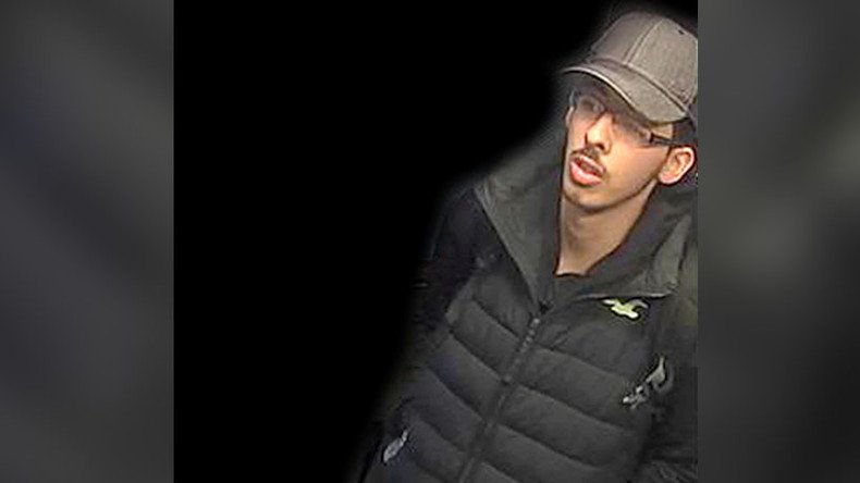 Manchester councils refuse to bury or cremate suicide bomber Salman Abedi 