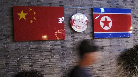 N. Korea warns China of ‘grave consequences,’ Beijing still wants ‘friendly relations’