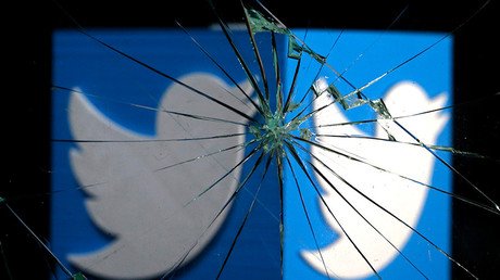 Twitter hit by outages across Europe, North America & Asia