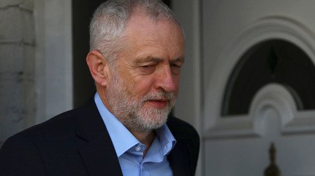 Is Labour in denial over local election battering?