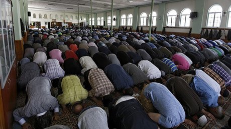 Ban of Islamist group distributing Koran ‘could lead to their further radicalization’