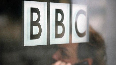BBC coverage ‘strongly biased against Brexit,’ independent inquiry finds
