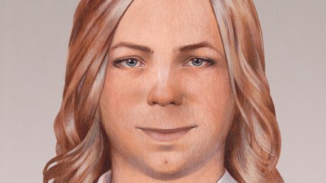 Chelsea Manning’s Senate bid: Cause for celebration or criminal Democrat candidate?