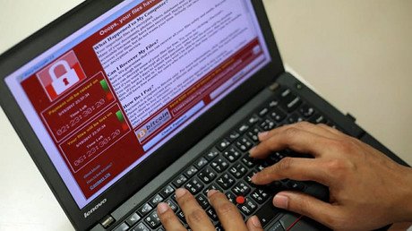 Don’t cry for me: Free WannaCry decryption tools released online