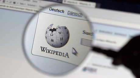 ‘Nothing speculative about it’: Wikimedia-led lawsuit against NSA restored by court