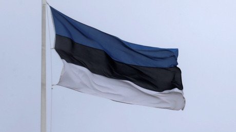 Estonia expels 2 Russian diplomats, Moscow vows to retaliate 
