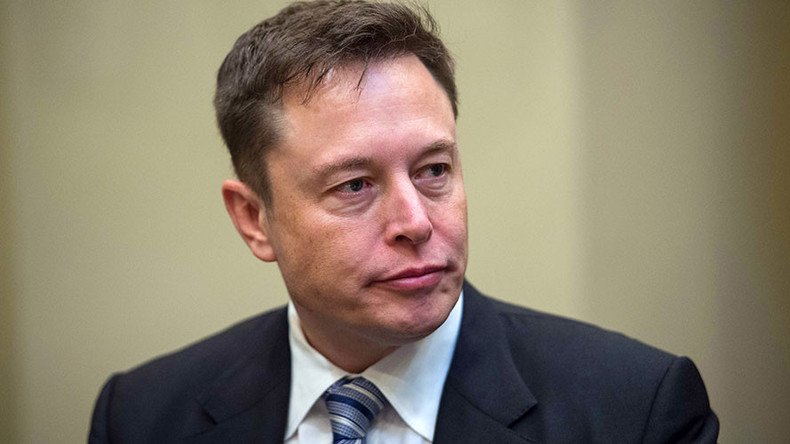 ‘Not good for America or world’: Musk abandons Trump advisory role after Paris deal withdrawal