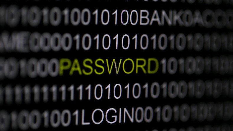 Password manager OneLogin suffers malicious data hack