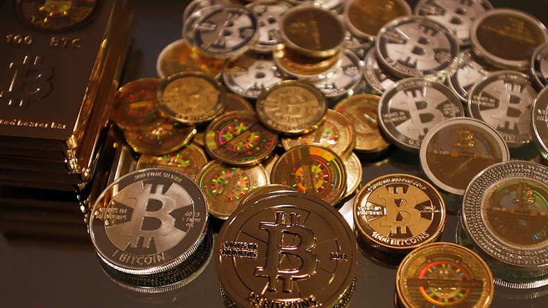 Bitcoin use to expand in near future – ex-Russian Finance Minister