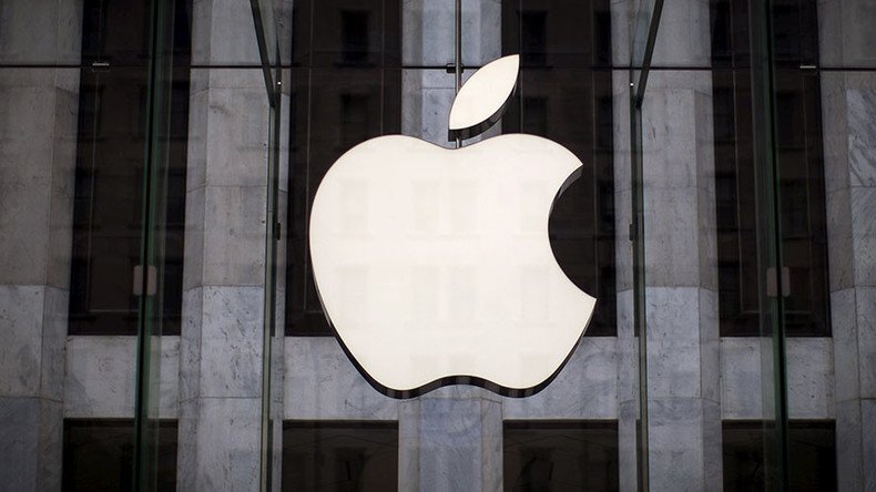 Sting operation catches Apple staff misleading customers – leaked court docs