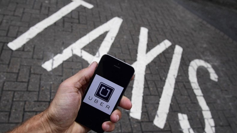No easy ride for Uber as company votes to adopt changes from company review 