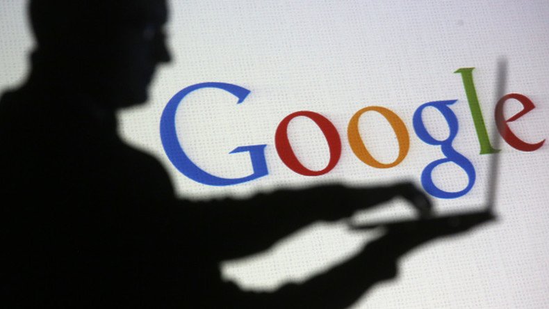 ‘More must be done’: Google vows to step up fight against online extremism