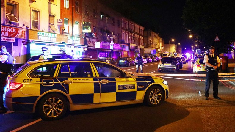 Islamophobic terrorism: Anti-Muslim hate crime ‘not taken seriously’ in Britain