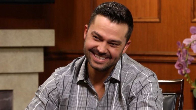 Nick Swisher on 2017 Yankees, A-Rod, and life in retirement