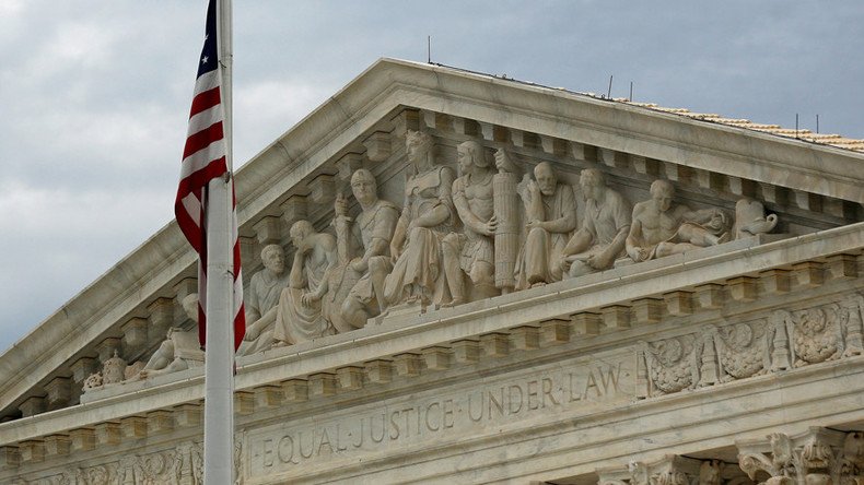 Lies have to matter: US Supreme Court tightens standard for revoking citizenship