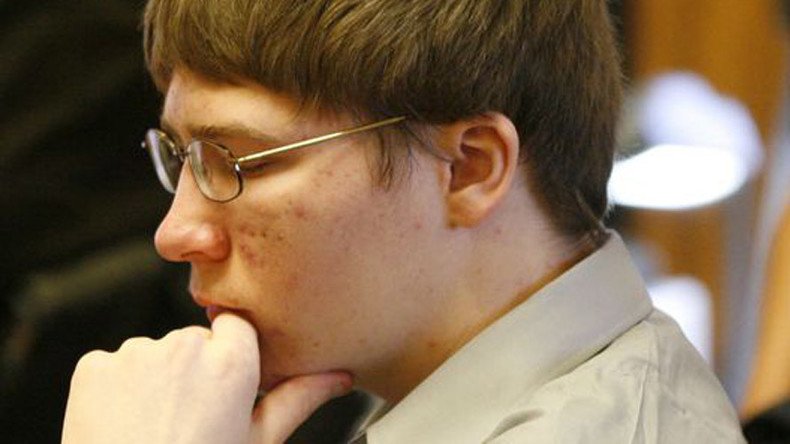 ‘Making a Murderer’: Brendan Dassey’s confession overturned as ‘involuntary’