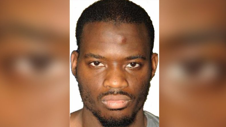 Lee Rigby murderer branded ‘most dangerous’ inmate in UK