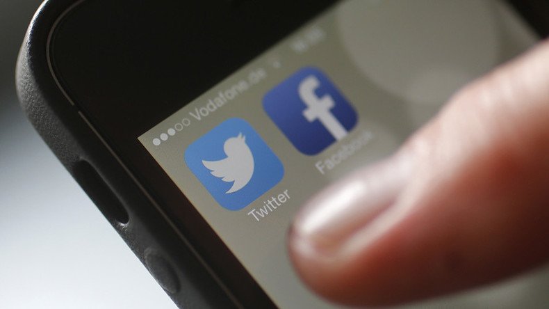 Germany’s €50m social media fines: Is it a threat to free speech?