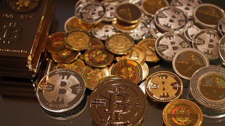 Bitcoin use to expand in near future – ex-Russian Finance Minister