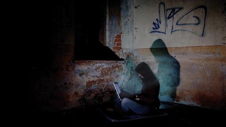 US media seek elusive ‘Russian hackers’ in Qatar-Arab League crisis