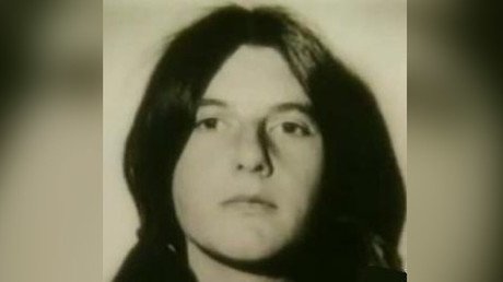 Charles Manson follower Patricia Krenwinkel denied parole in California