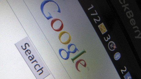 Google faces over €1bn fine from Brussels over abuse of market dominance