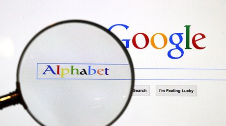 Google faces years of oversight in Europe on top of record fine