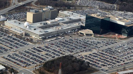 Shadow Brokers threatens to expose NSA hacker’s covert operations against China