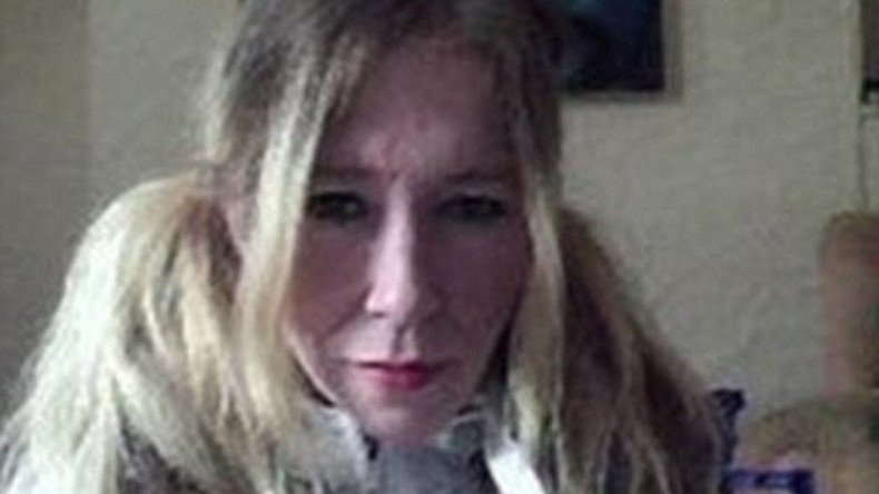 ‘Most wanted’ British jihadist bride now ‘desperate’ to flee ISIS, return to UK