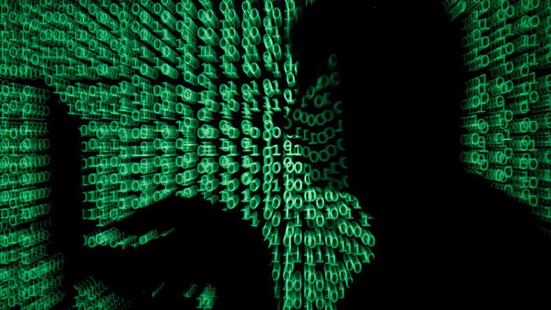 Singapore world's most cybersecure country amid surge in attacks – UN report