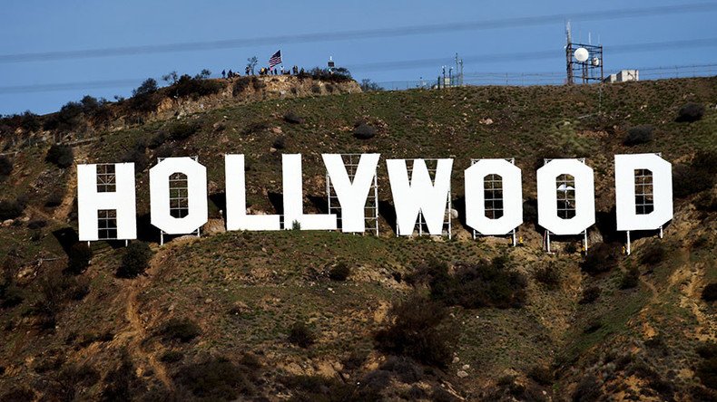 US military rewrites Hollywood blockbusters to save reputation, research reveals