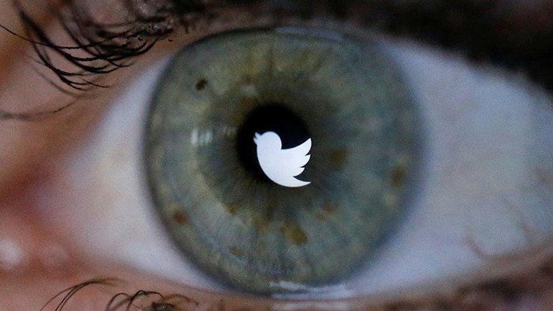 Twitter lawsuit seeking right to reveal US surveillance requests moves forward