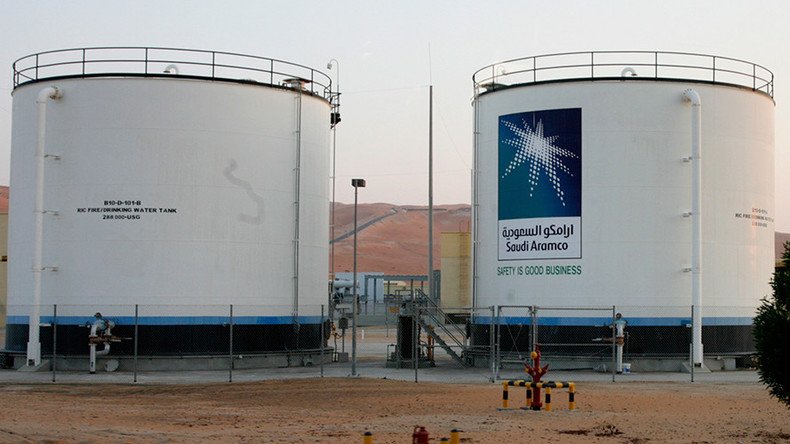 Saudis poised to make largest crude export cut this year