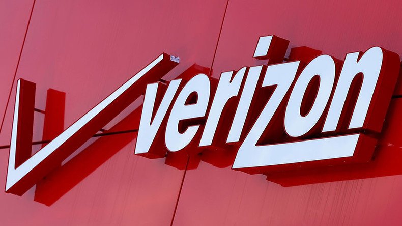 Millions of Verizon customer records left exposed in Israeli company lapse 