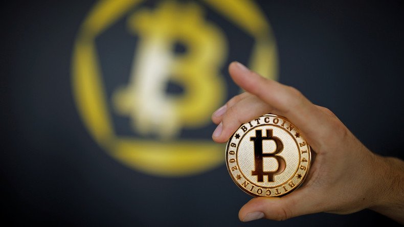 $10bn cryptocurrency devaluation in 24 hours, Bitcoin hit hard