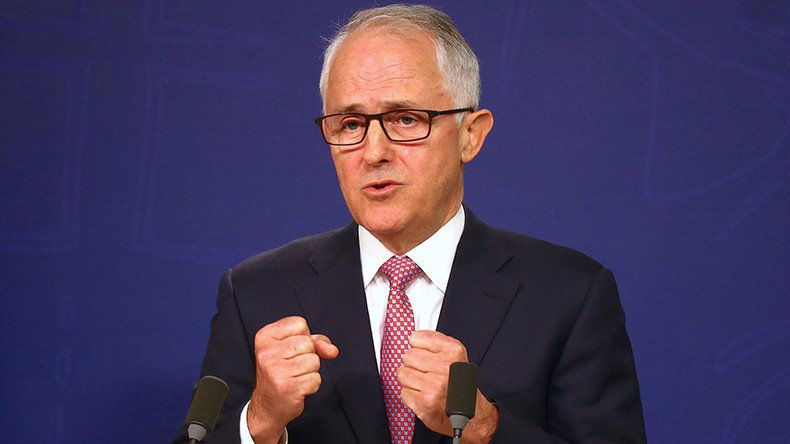 'Inexplicable': PM demands answers over killing of Aussie woman by US police officer