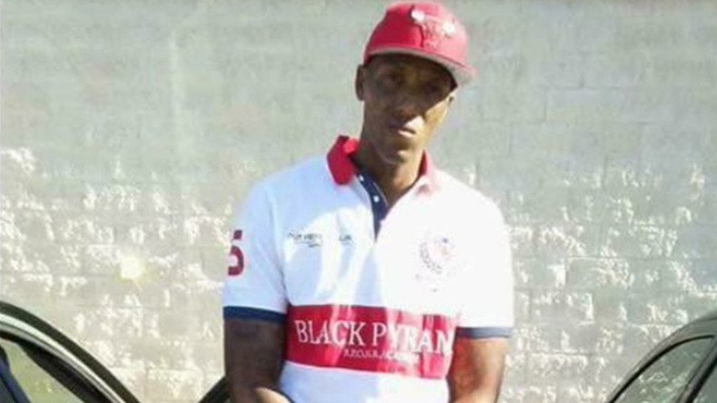 ‘There was no remorse, only a smirk’: Teens who filmed drowning man won’t face charges (VIDEO)