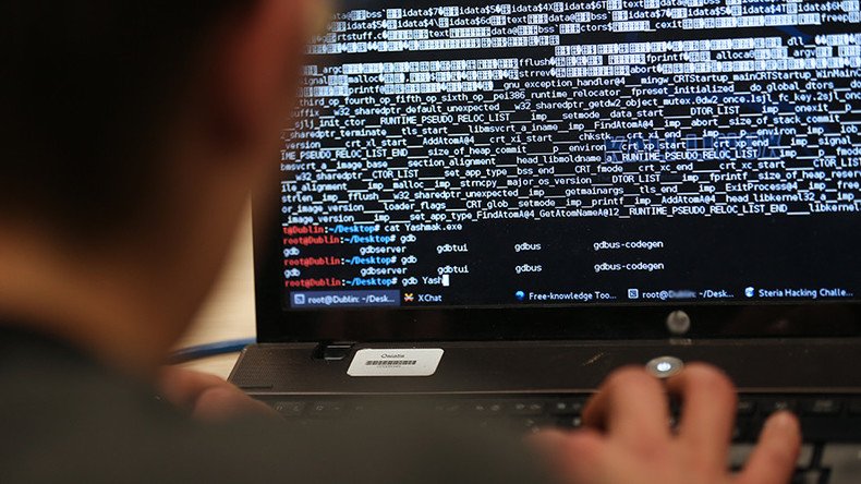 Hackers access millions of Social Security numbers, 10 states affected