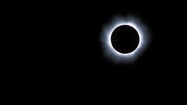 NASA issues safety guidelines ahead of rare ‘coast-to-coast’ total solar eclipse