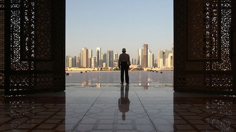 Qatar’s rejection of Arab states’ ultimatum & denial of terrorism financing ‘shockingly naive’ – UAE